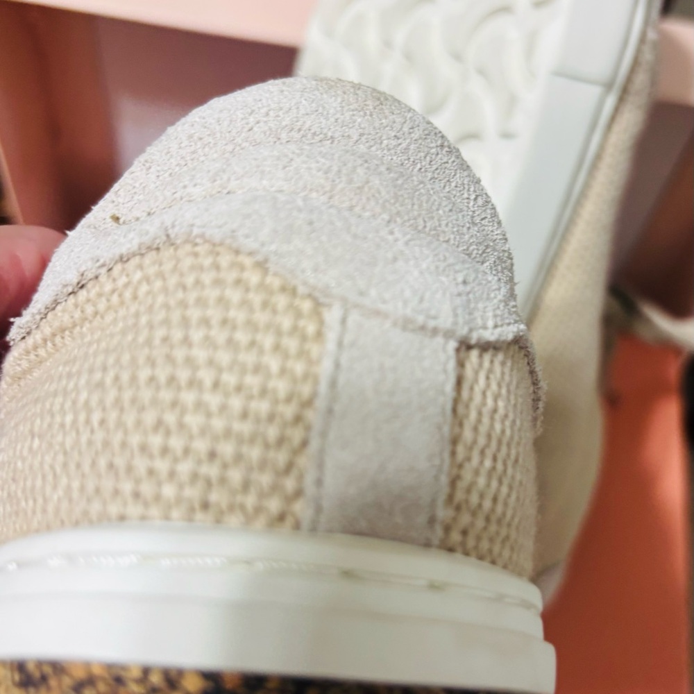 Birkenstock Bend Low
Suede Leather - Taupe - Picture 4 of 11